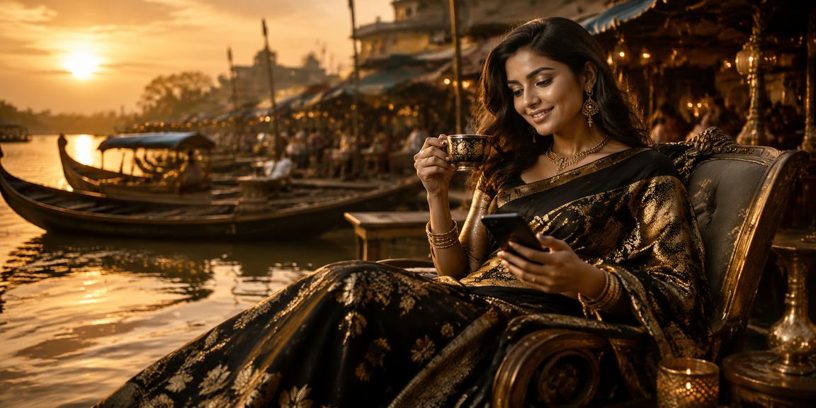 বগুড়া মোবাইল ক্যাসিনো চিত্র