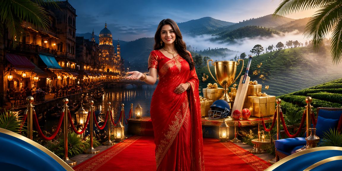 নারায়ণগঞ্জে ক্রিকেট বেটিং ও সংস্কৃতি