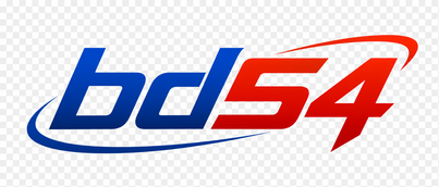 bd54